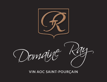 Domaine RAY - François Ray & Alexandre Pinet