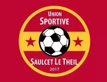 Union sportive Saulcet Le Theil