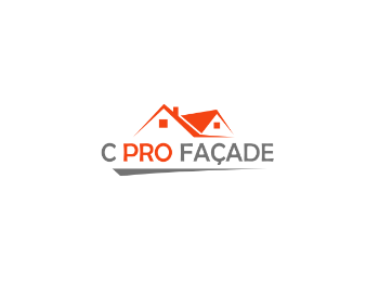 C.PROD façade - CARDOSO Philippe