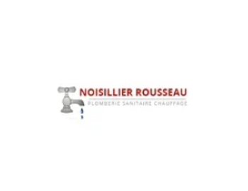 SARL noisillier rousseau